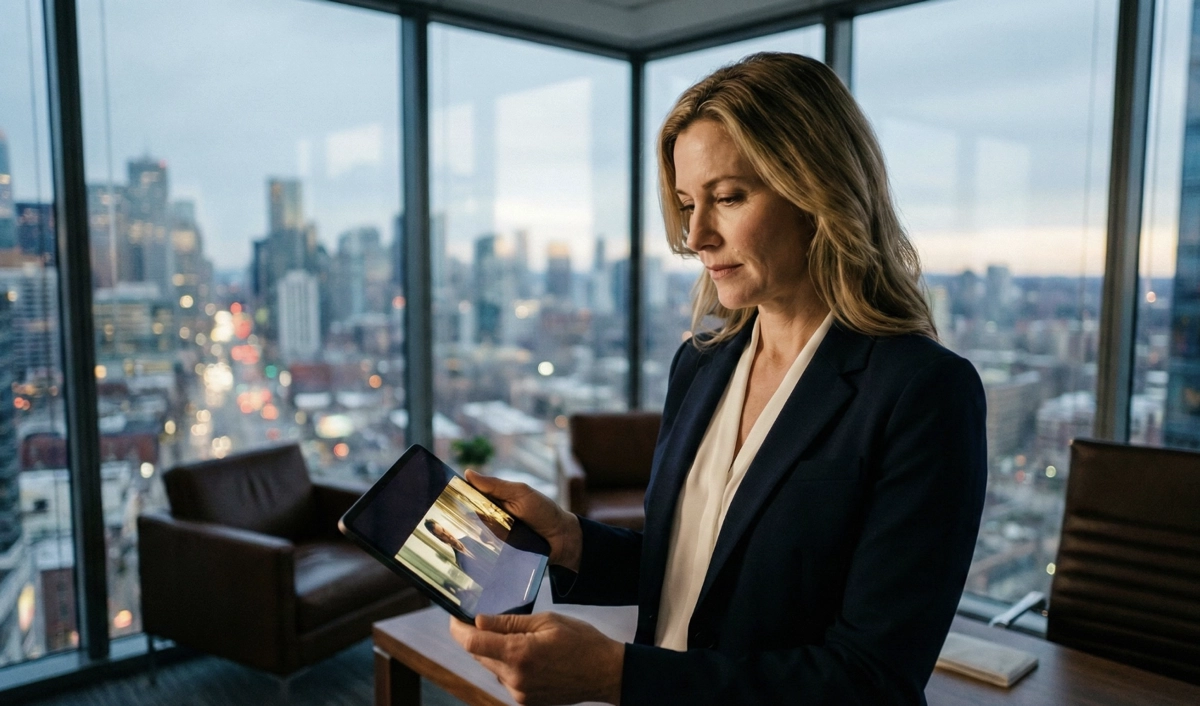 Beyond Gut Instinct: The Strategic Framework for De-Risking Director Selection