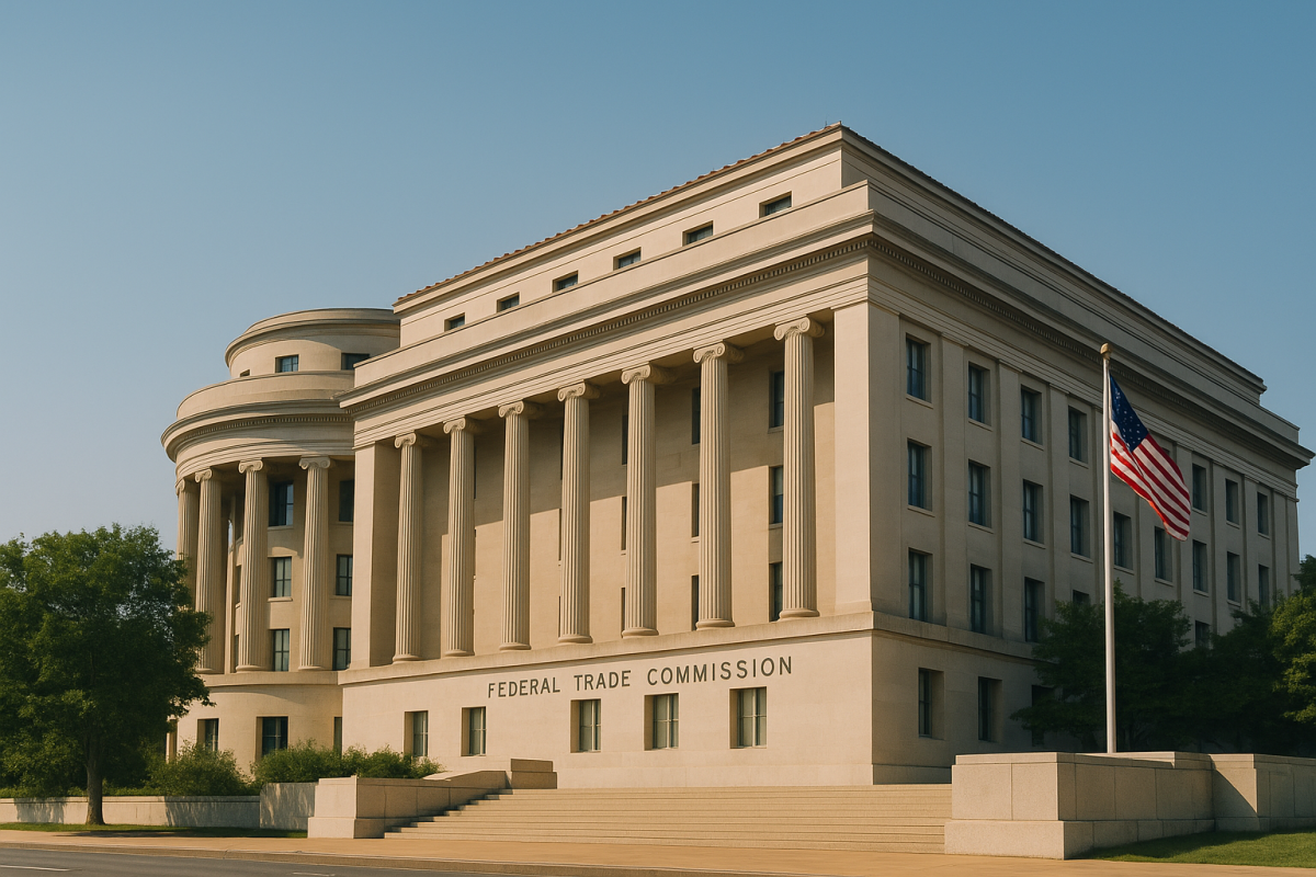 Advertising Compliance Guide: Key Risks and Best Practices for Marketing & Procurement Executives